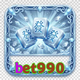 bet990
