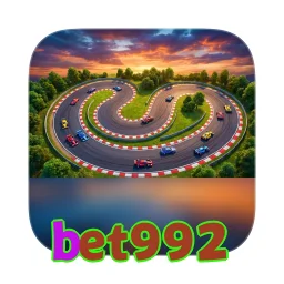 bet992