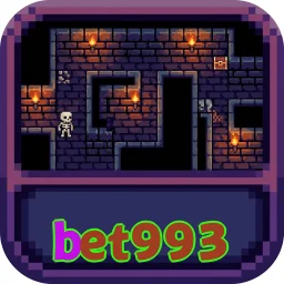 bet993