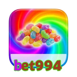 bet994