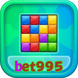 bet995