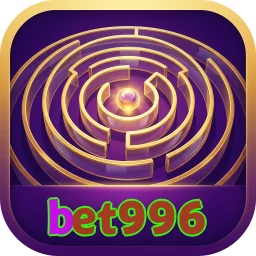 bet996