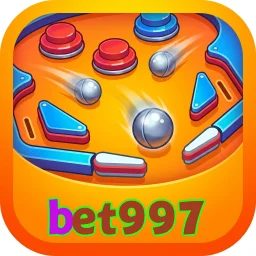 bet997