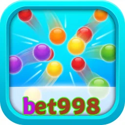 bet998