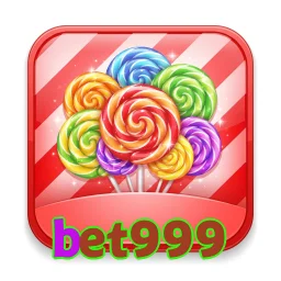 bet999