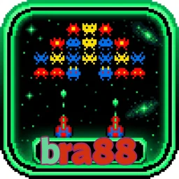 bra88
