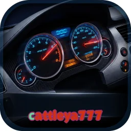 cattleya777