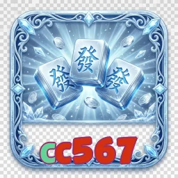cc567