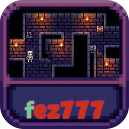 fez777