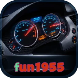 fun1955