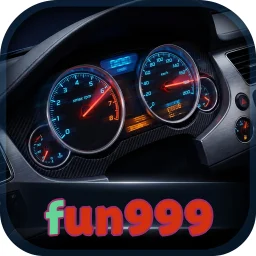fun999