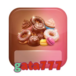 gata777