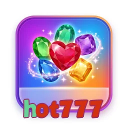 hot777