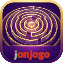 jonjogo