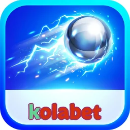kolabet