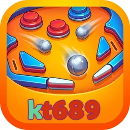 kt689