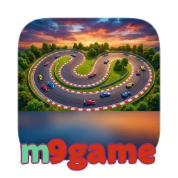 m9game