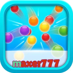 maxer777