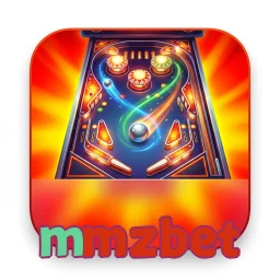 mmzbet
