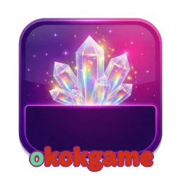 okokgame
