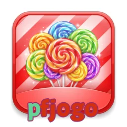 pfjogo