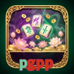pgpp