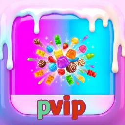 pvip