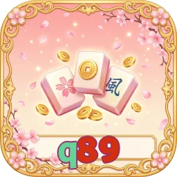 q89