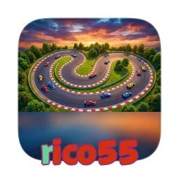 rico55