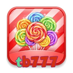 tb777