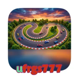 ufrgs777