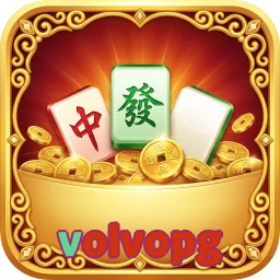 volvopg