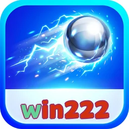win222