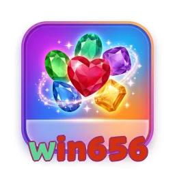 win656