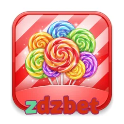 zdzbet
