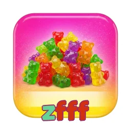zfff