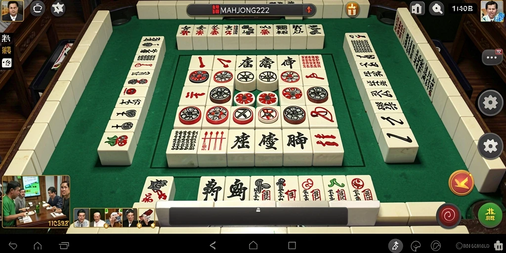 Visual de BET986