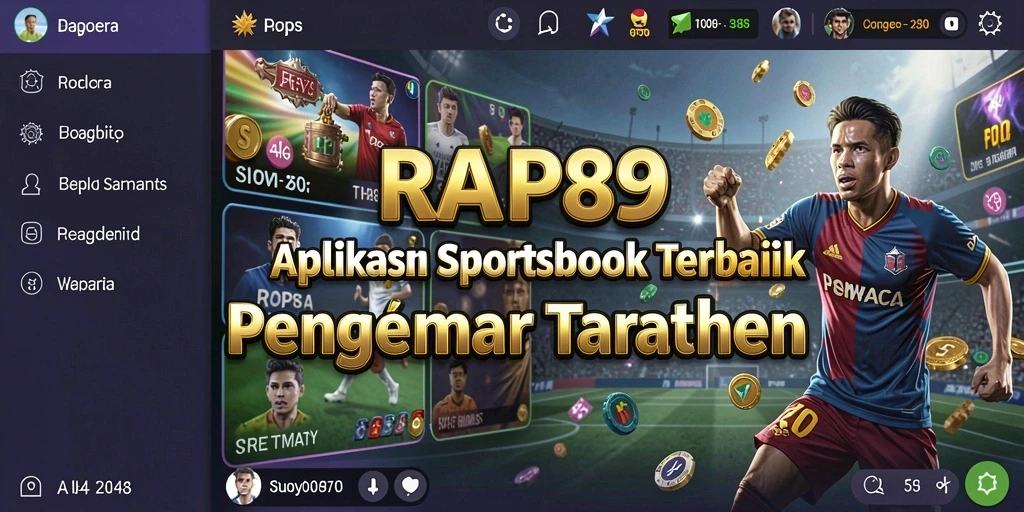 Visual de BET3839